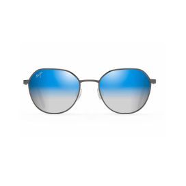 Maui Jim Hukilau DBS845 02C 52 20