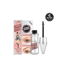 Gimme Brow Mini - Shade 03