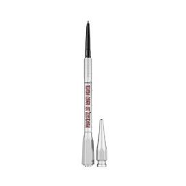 Precisely My Brow Pencil - Shade 2.5