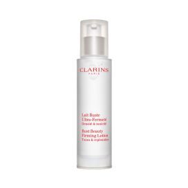 Clarins Bust Beauty Firming Lotion 50Ml