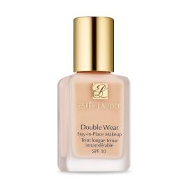 Estee Lauder Double Wear Stay-In-Place Makeup SPF 10 - Bone