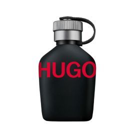 Hugo Boss Just Different Revamp EDT 75ml