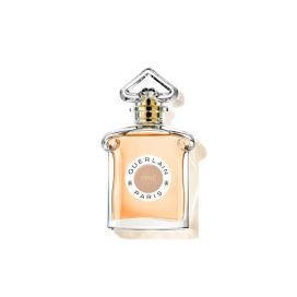 Les Legendaires Idylle EDP 75ml