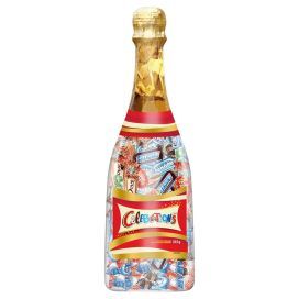 Celebrations Sparkling Selection 320g