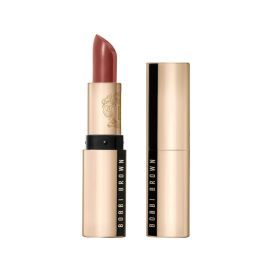 Luxe Lipstick