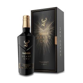 Glenfiddich Grand Cru 23 Year Old 700ml