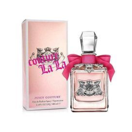 Jc Couture La La EDP 100ml