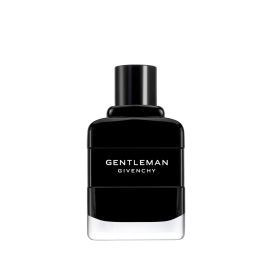 Gentleman Edp 60ml