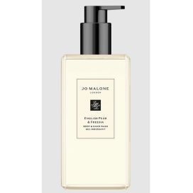 Jo Malone London English Pear & Freesia Body & Hand Wash 500ml