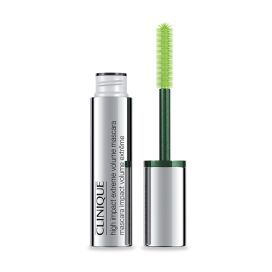 High Impact Extreme Volume Mascara 10ml