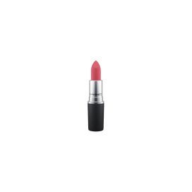 Powder Kiss Lipstick - A Little Tamed 3Gm/.1Oz