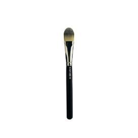 #190S Foundation Brush