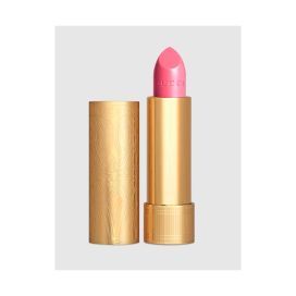 KIMBERLEY ROSE 400, ROUGE À LÈVRES SATIN LIPSTICK