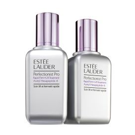 Estee Lauder Perfectionist Pro Rapid Firm + Lift Treatment