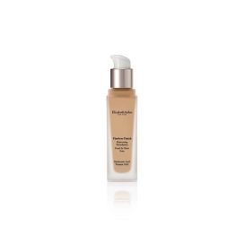 Elizabeth Arden Skin Caring Liquid Foundation Shade 260N