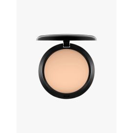 Studio Fix Powder Plus Foundation - C3.5