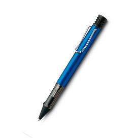 Al-star Ballpoint Pen Ocean Blue