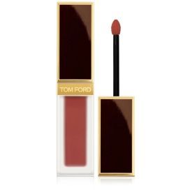 Liquid Lip Luxe Matte - 121 Lark