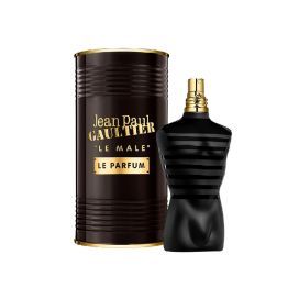 JEAN PAUL GAULTIER Le Male Le Parfum 125ml