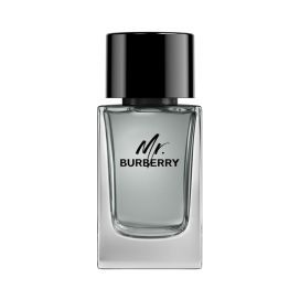 Burberry Mr Burberry Edt 100Ml