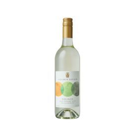 Siblings Sauvignon Blanc 750ml