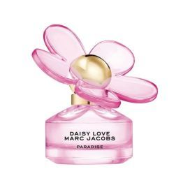 Marc Jacobs Daisy Love Paradise EDT 50 Ml