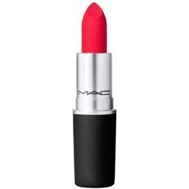 Powder Kiss Lipstick-Lasting Passion 3Gm/.1Oz