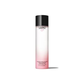 Lightful Micellar Makeup Remover 200ml