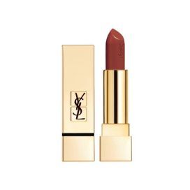 YSL Rouge Pur Couture 83