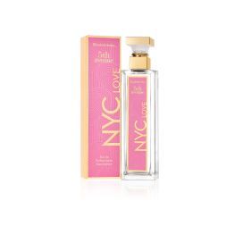 Elizabeth Arden 5Th Avenue Nyc Love Edp Spray