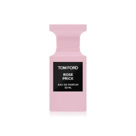 Rose Prick 50ml/1.7floz