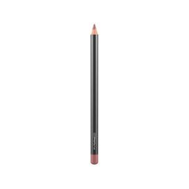 Lip Pencil - Whirl