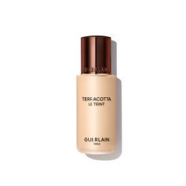 Guerlain TERRACOTTA LE TEINT FDT FDT 1W