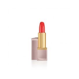 Ea Lipcolor Neoclassic Coral