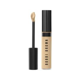 Bobbi Brown Skin Full Cover Concealer Honey