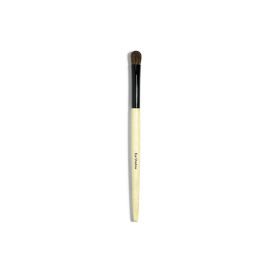 Eye Shadow Brush