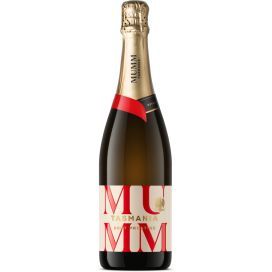 Tasmania Local Sparkling 750ml