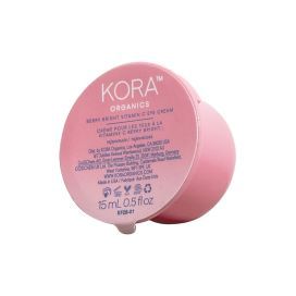 Kora Berry Bright Vitamin C Eye Cream Refill 15ml