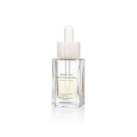 Elizabeth Arden White Tea Skin Solutions Fortifying Bi-Phase Oil Serum