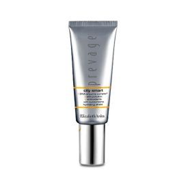 Elizabeth Arden Prevage City Smart 40ml