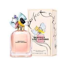 Marc Jacobs Perfect EDP 50 Ml