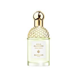 Aqua 22 Herba EDT 75ml R/spr