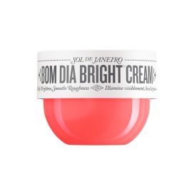 Bom Dia Bright Cream 75ml