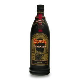 Kahlua Especial Liqueur 1L