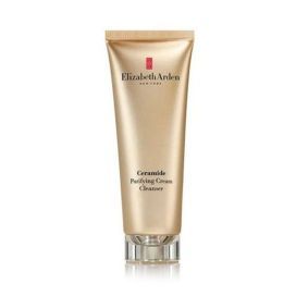 Elizabeth Arden Ceramide Purifying Cream Cleanser