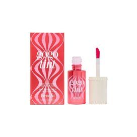 Gogo Tint 6ml