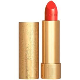 Satin Lipstick Sadie Firelight 300