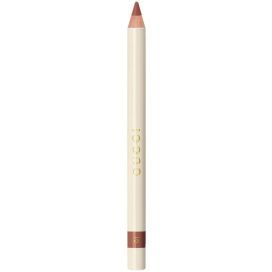 Gucci Gucci Lip Liner Nude 1