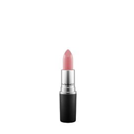 Satin Lipstick - Brave 3Gm/.1Oz