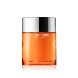 Clinique Happy For Men   1.7 Oz.